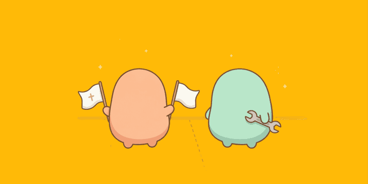 사람과 AI의 균형