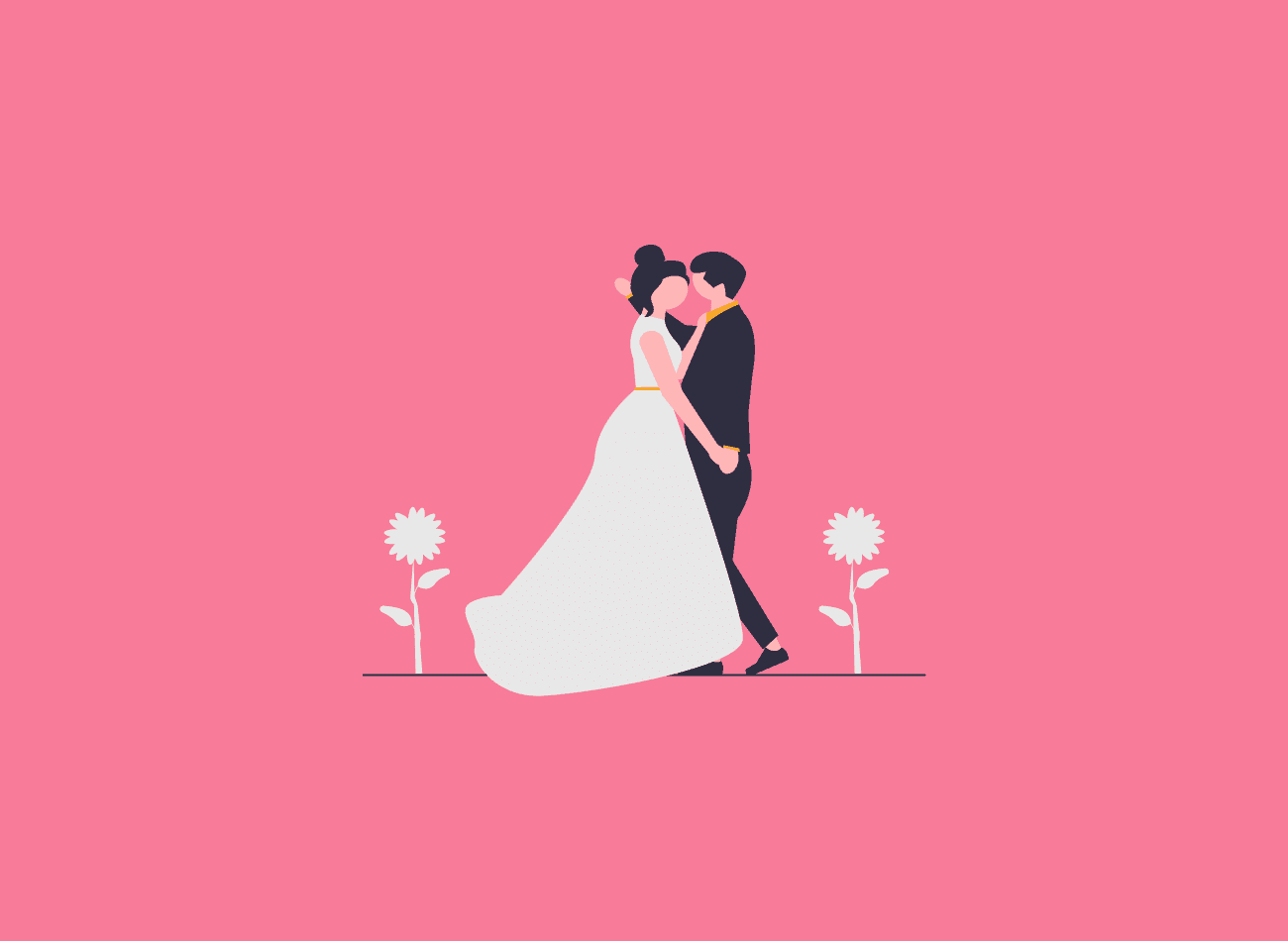 /static/858a0e6364e924a5987621162492e78a/project_wedding.png