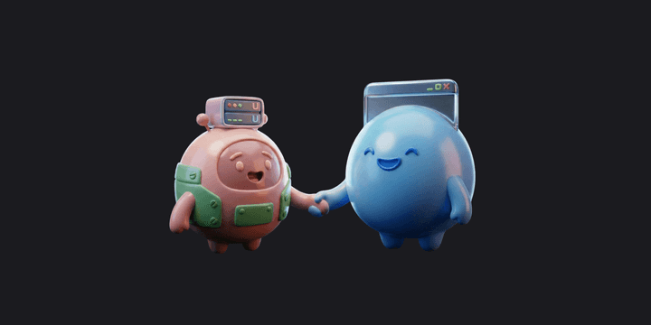 MCP와 WebMCP는 닮은 듯 다르다