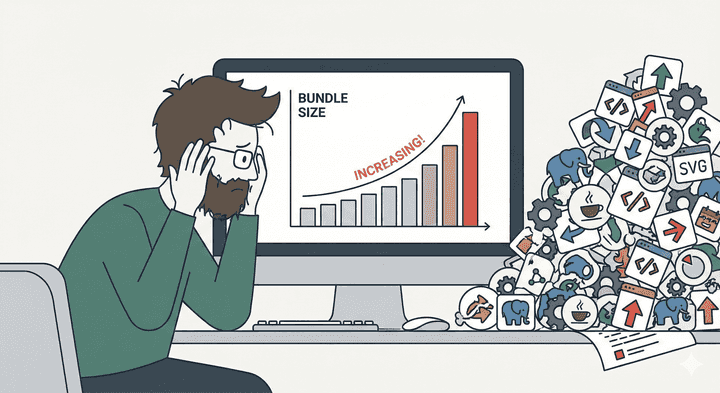svg-bundle-size.png